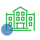 Jasa Bangun Gedung Mulai dari Perencanaan desain hingga pelaksanaan pembangunan Gedung Anda.