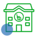 Jasa Bangun Ruko Mulai dari Perencanaan desain hingga pelaksanaan pembangunan Ruko Anda.