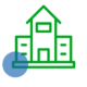 Jasa Bangun Rumah Mulai dari Perencanaan desain hingga pelaksanaan pembangunan Rumah Anda.