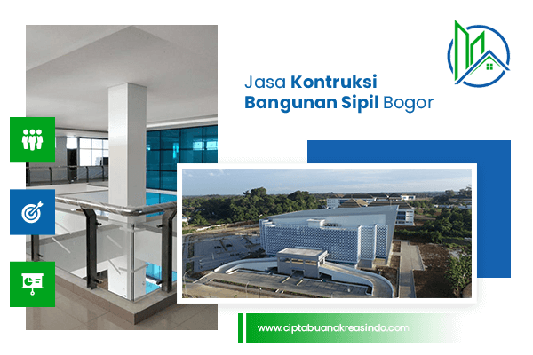 Tentang-Kami
